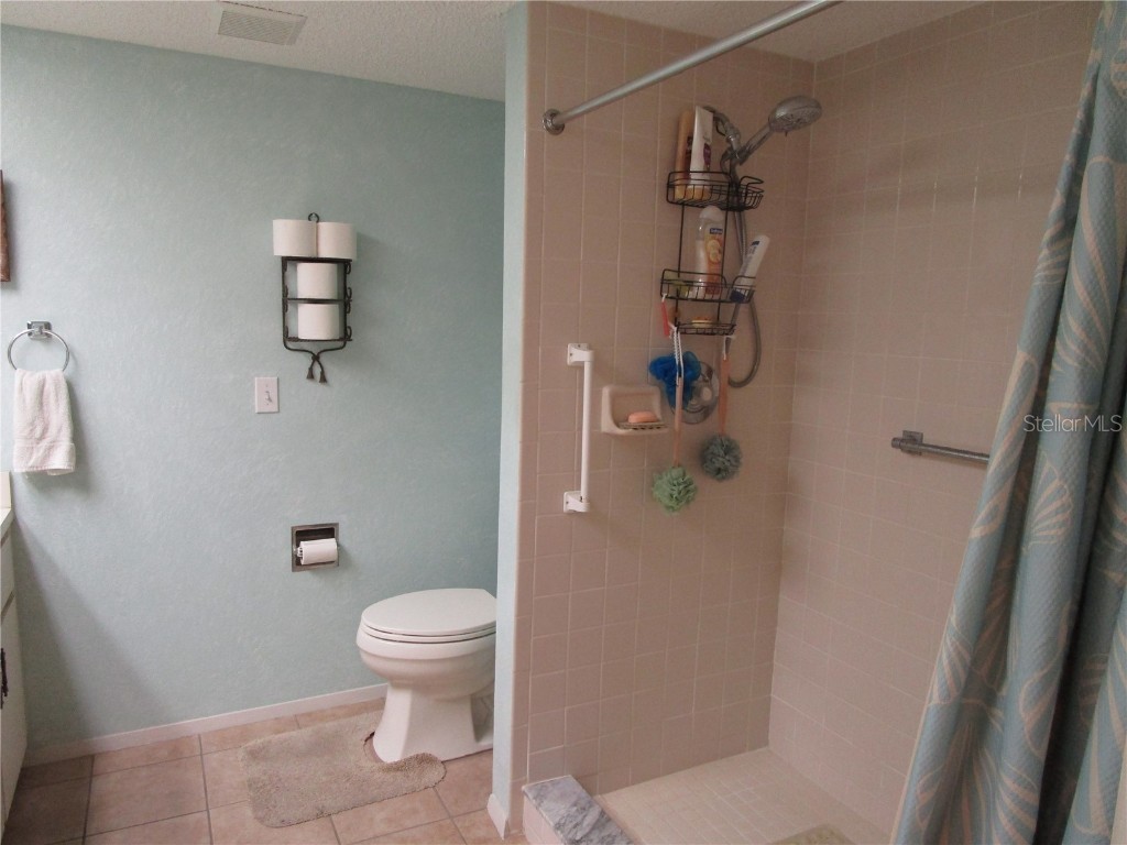 3968 Sailmaker Lane #3968 Holiday FL 34691 W7880153 image34