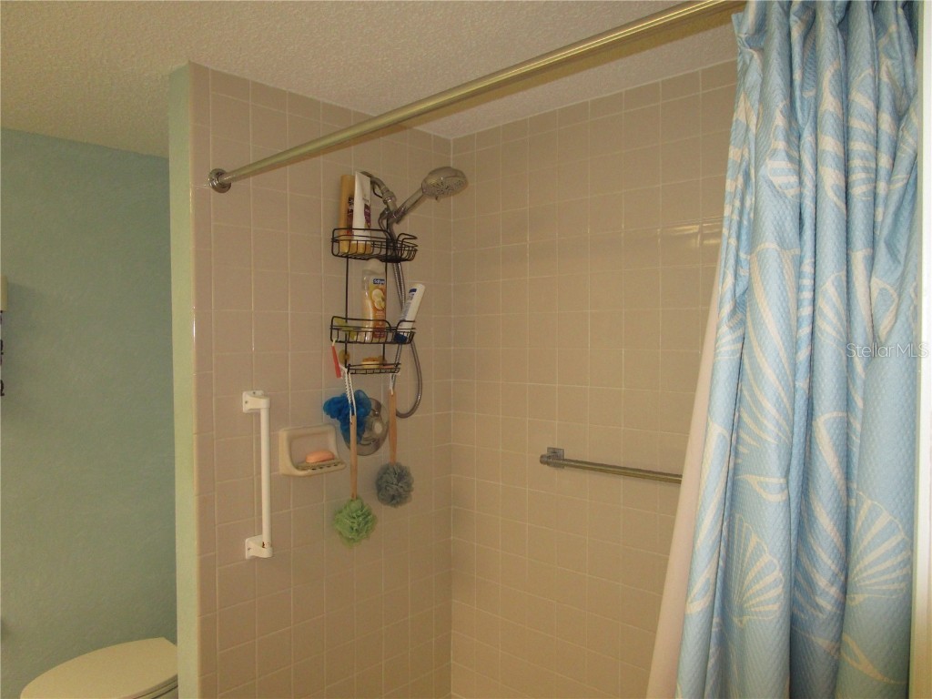 3968 Sailmaker Lane #3968 Holiday FL 34691 W7880153 image35