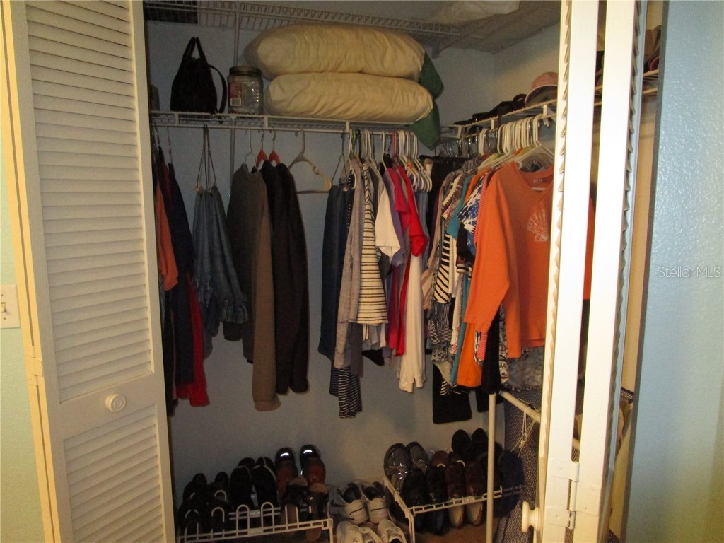 3968 Sailmaker Lane #3968 Holiday FL 34691 W7880153 image36