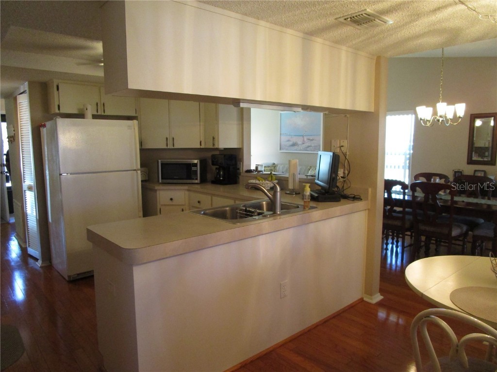 3968 Sailmaker Lane #3968 Holiday FL 34691 W7880153 image40