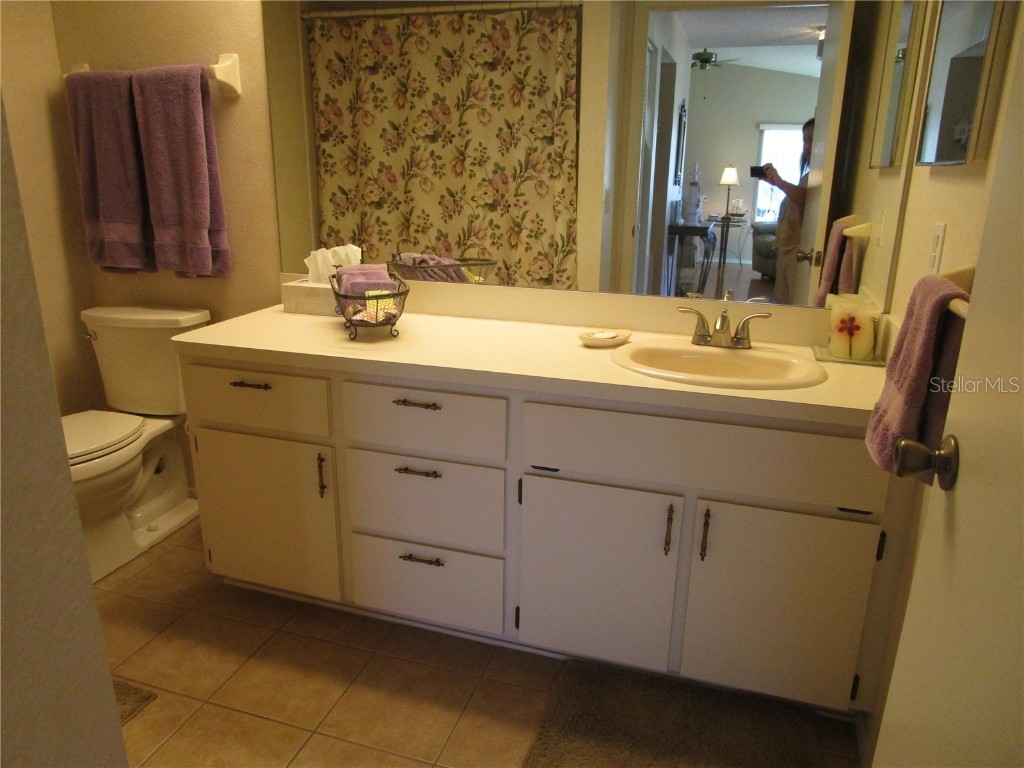 3968 Sailmaker Lane #3968 Holiday FL 34691 W7880153 image44