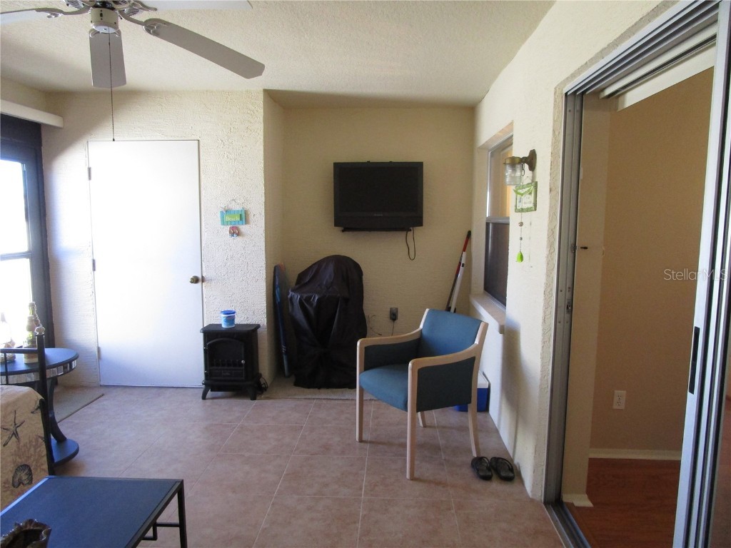3968 Sailmaker Lane #3968 Holiday FL 34691 W7880153 image46