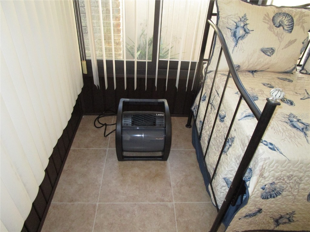 3968 Sailmaker Lane #3968 Holiday FL 34691 W7880153 image48