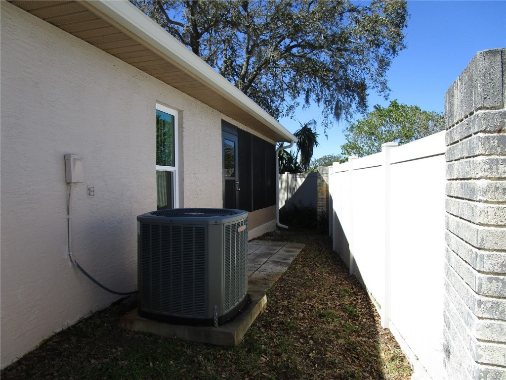 3968 Sailmaker Lane #3968 Holiday FL 34691 W7880153 image50