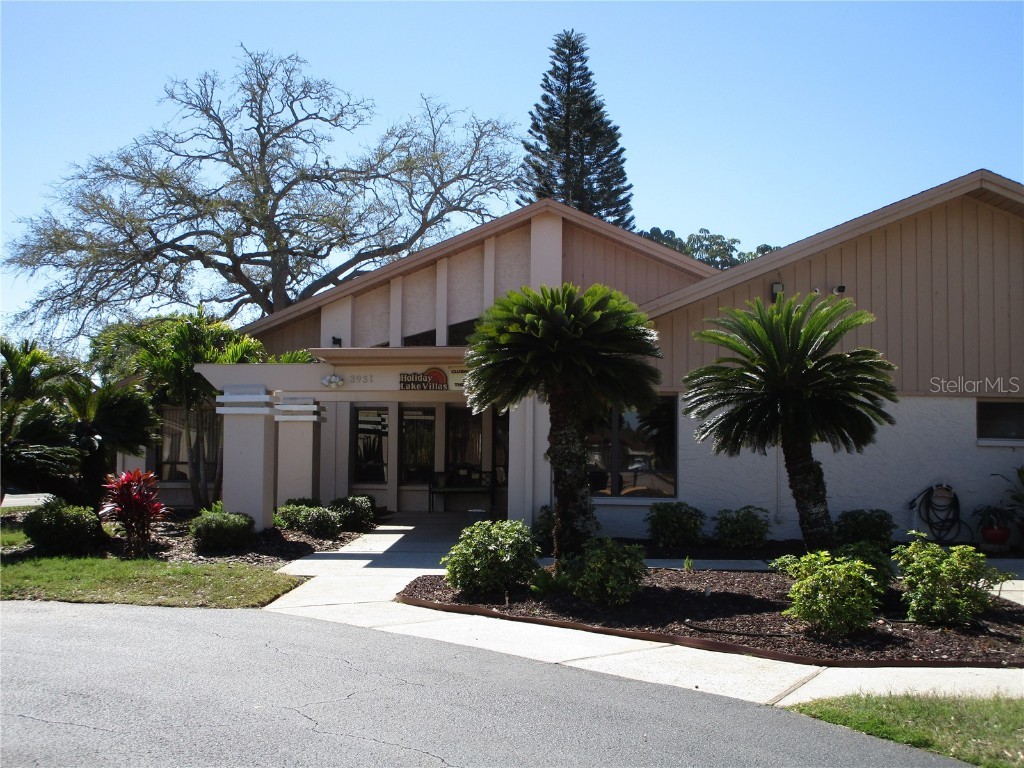 3968 Sailmaker Lane #3968 Holiday FL 34691 W7880153 image55