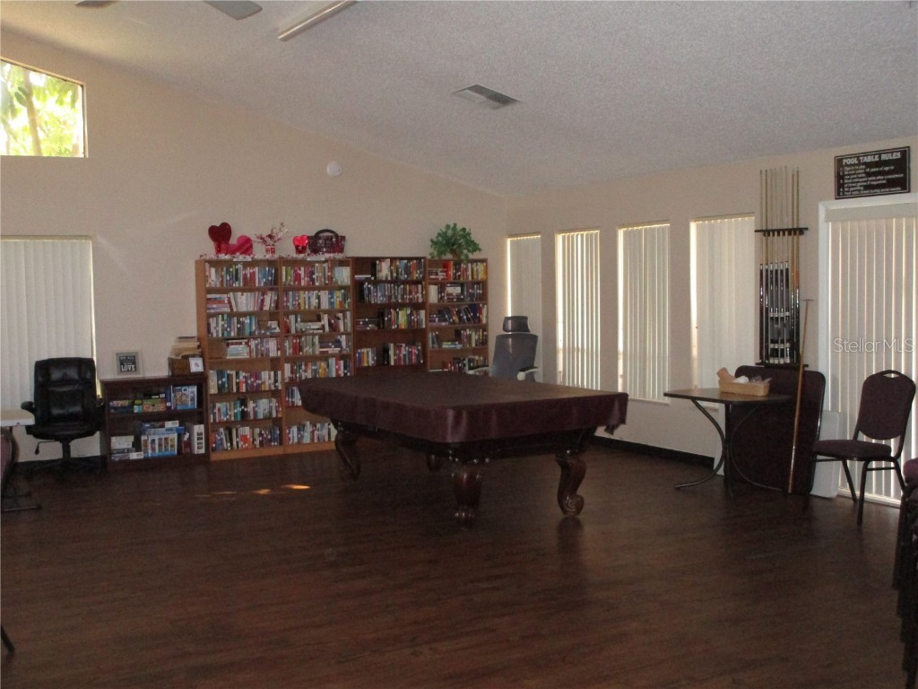 3968 Sailmaker Lane #3968 Holiday FL 34691 W7880153 image57