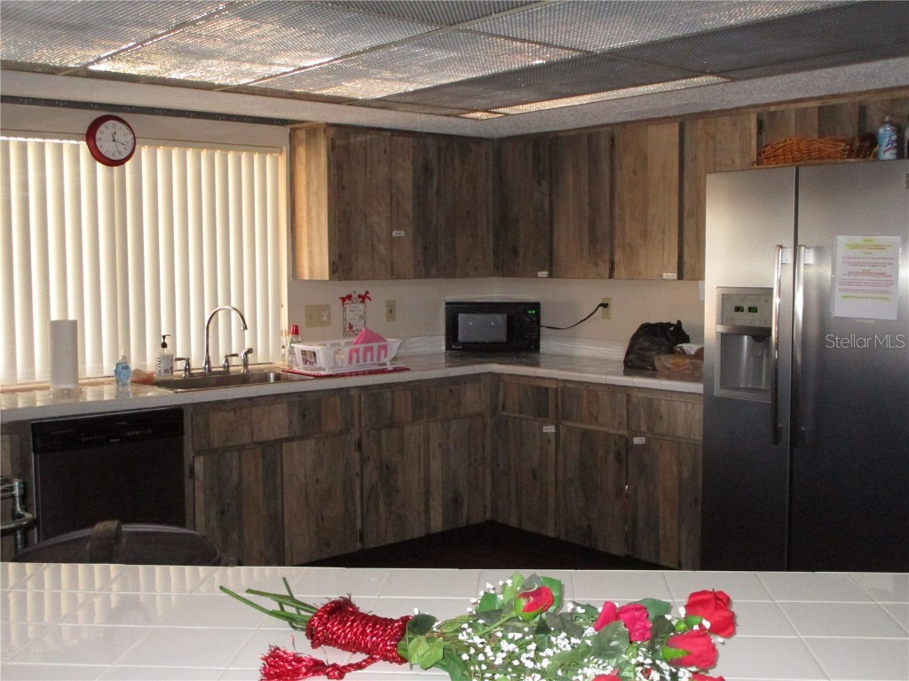 3968 Sailmaker Lane #3968 Holiday FL 34691 W7880153 image58