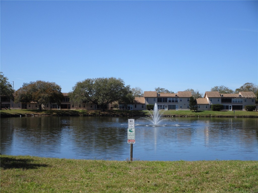 3968 Sailmaker Lane #3968 Holiday FL 34691 W7880153 image61