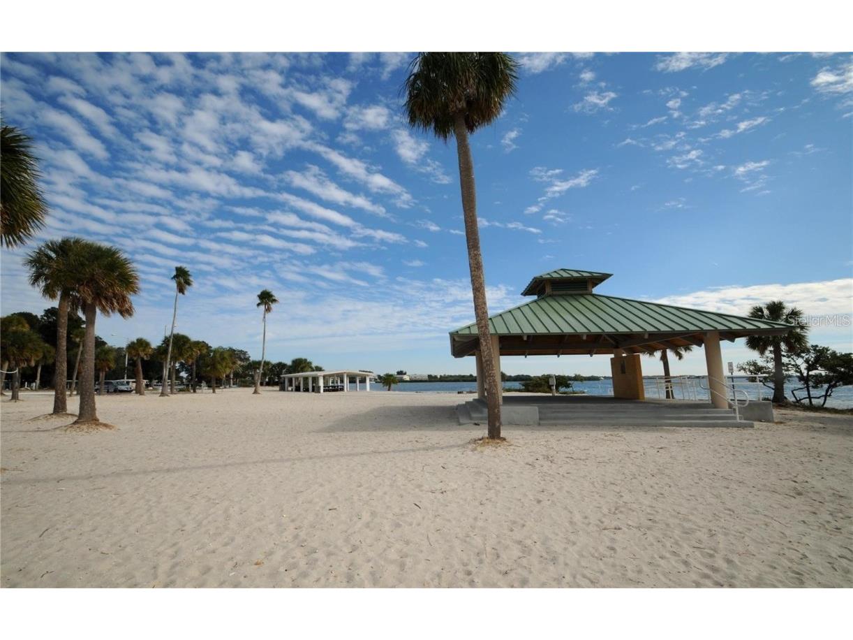 3968 Sailmaker Lane #3968 Holiday FL 34691 W7880153 image66