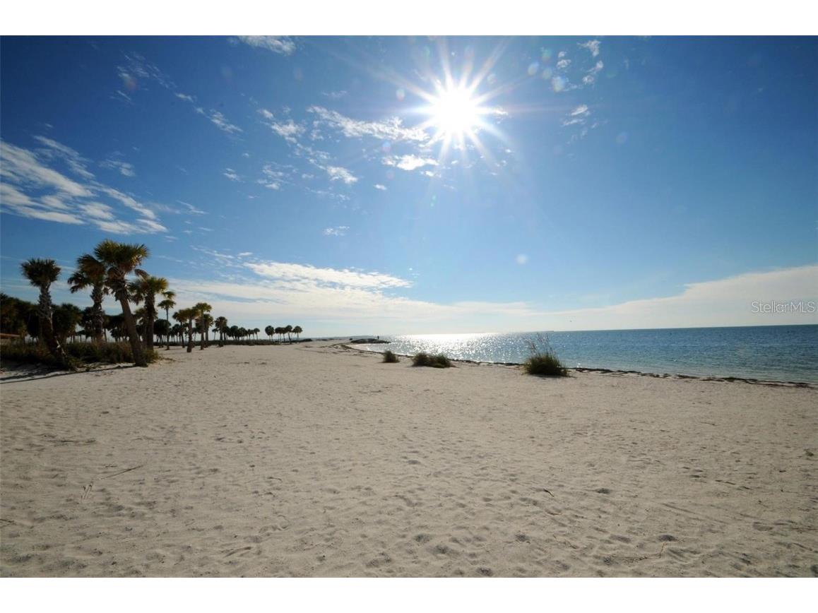 3968 Sailmaker Lane #3968 Holiday FL 34691 W7880153 image67