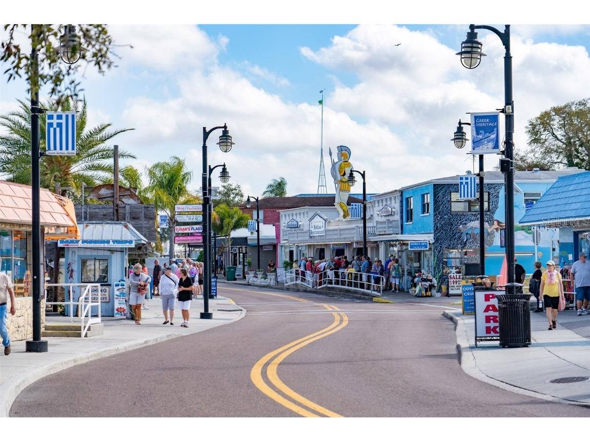 3968 Sailmaker Lane #3968 Holiday FL 34691 W7880153 image69