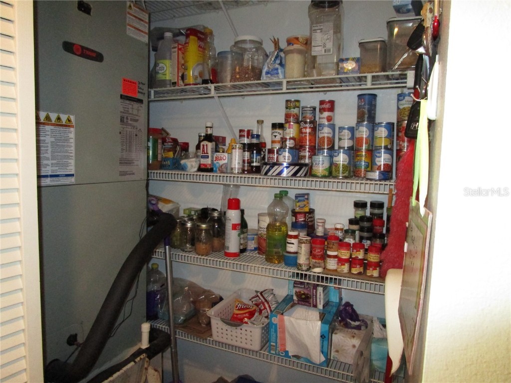 3968 Sailmaker Lane #3968 Holiday FL 34691 W7880153 image7