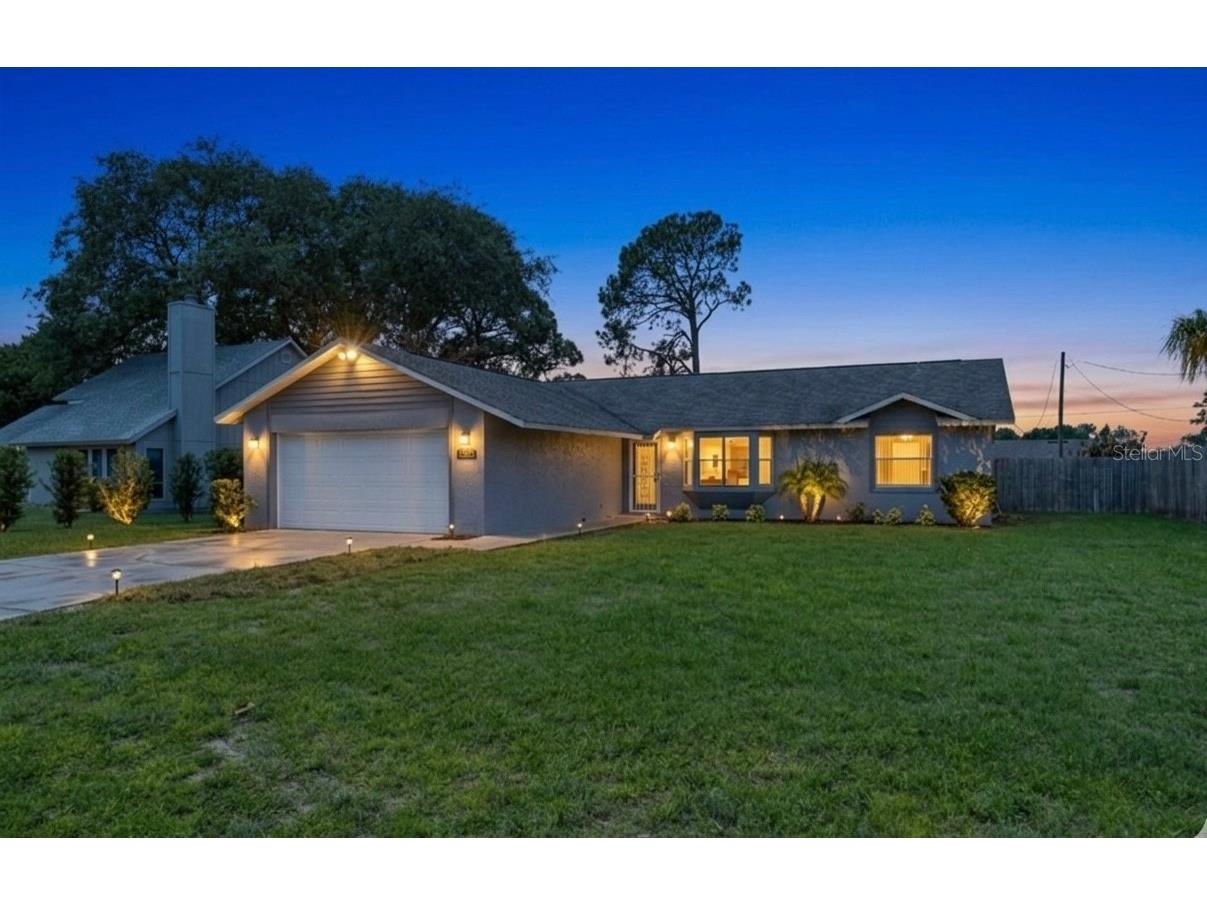 3968 Scotland Street Cocoa FL 32927 O6398900 image1