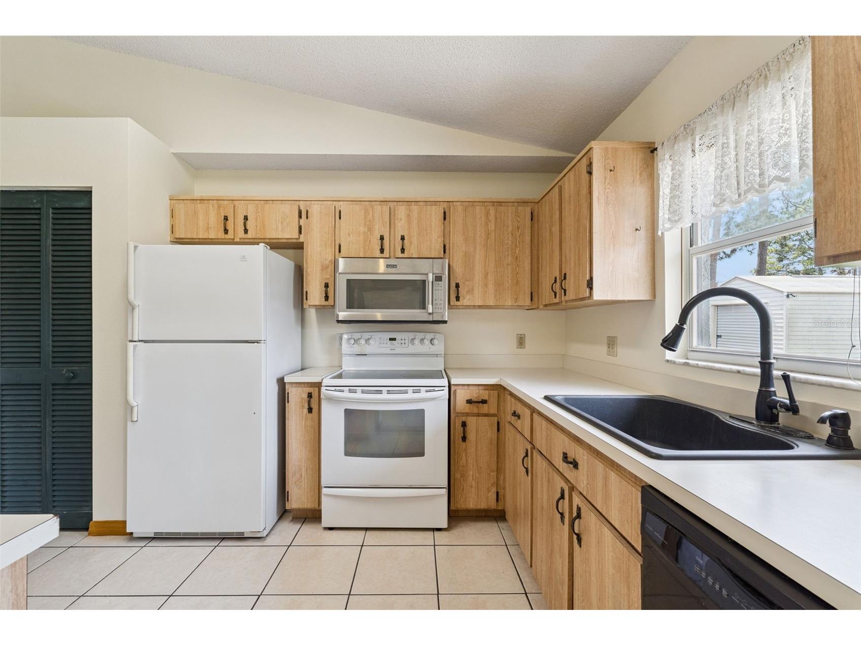 3968 Scotland Street Cocoa FL 32927 O6398900 image10