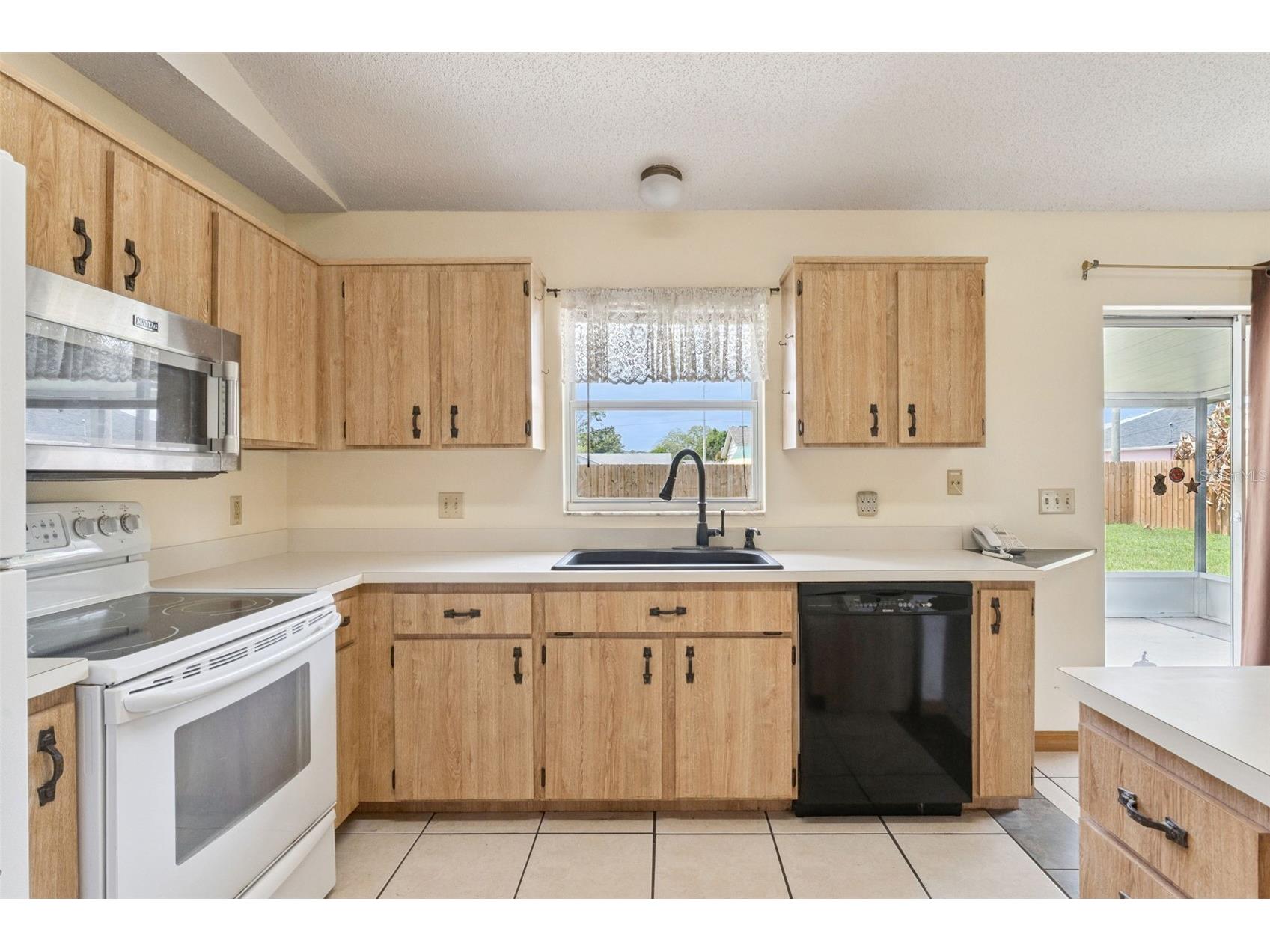 3968 Scotland Street Cocoa FL 32927 O6398900 image11