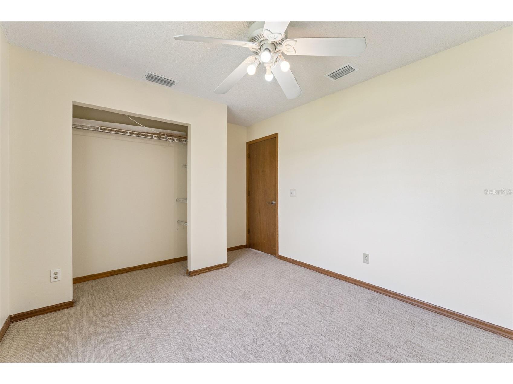 3968 Scotland Street Cocoa FL 32927 O6398900 image12