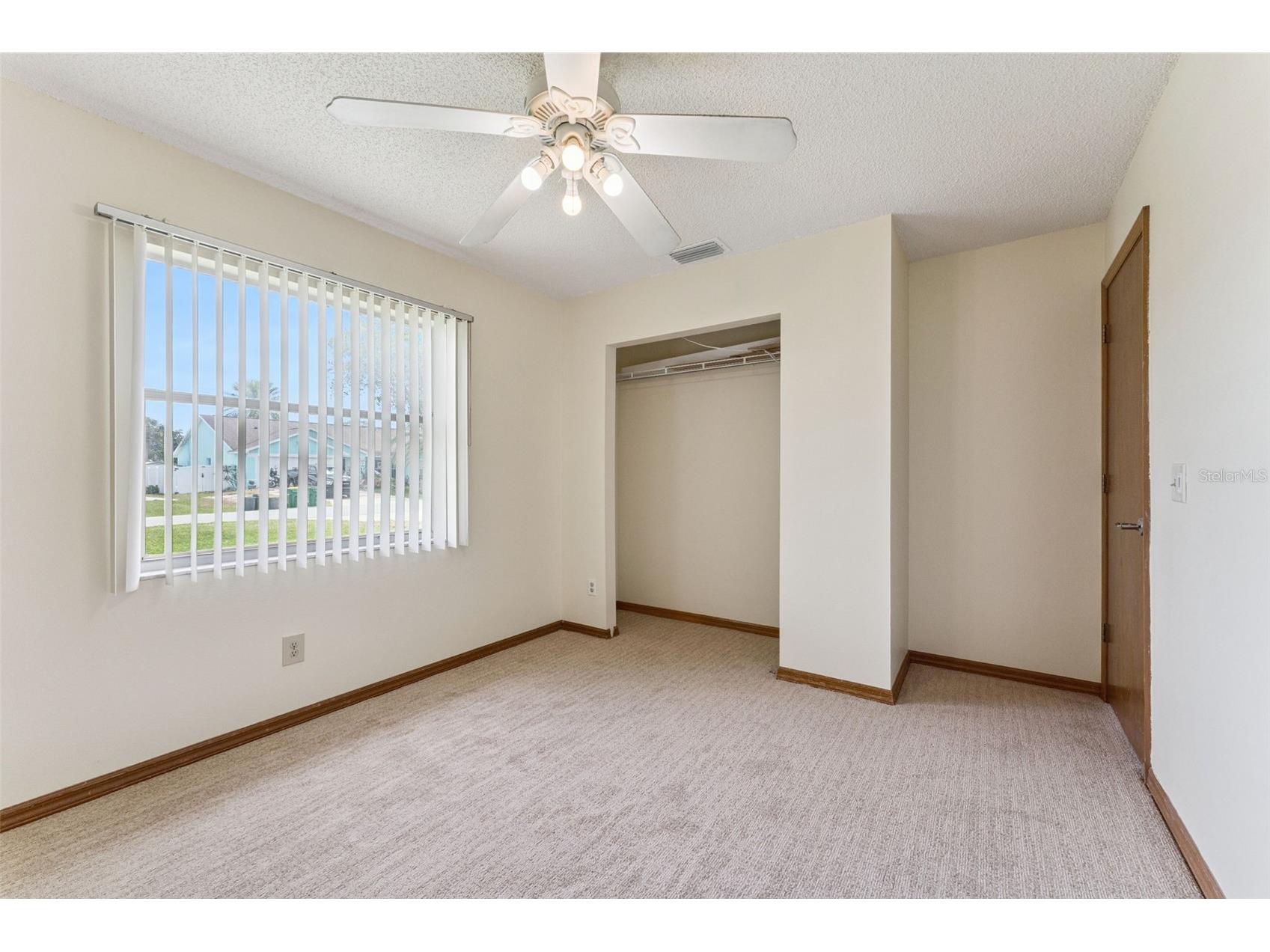 3968 Scotland Street Cocoa FL 32927 O6398900 image13