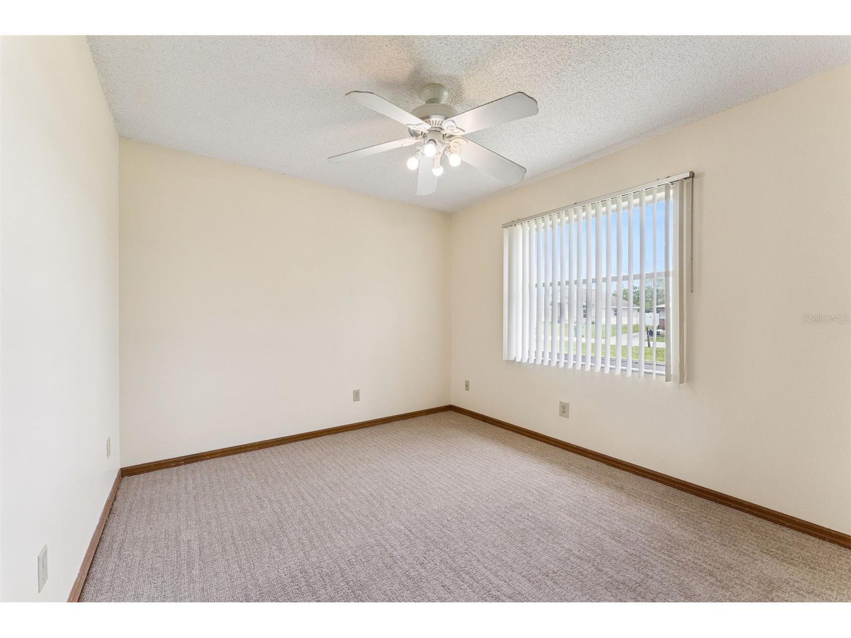 3968 Scotland Street Cocoa FL 32927 O6398900 image14