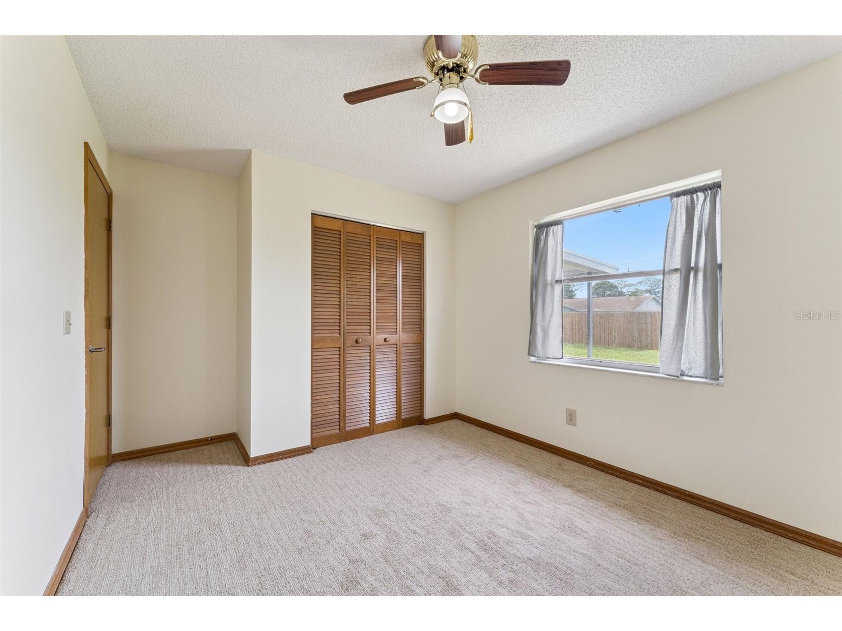 3968 Scotland Street Cocoa FL 32927 O6398900 image15