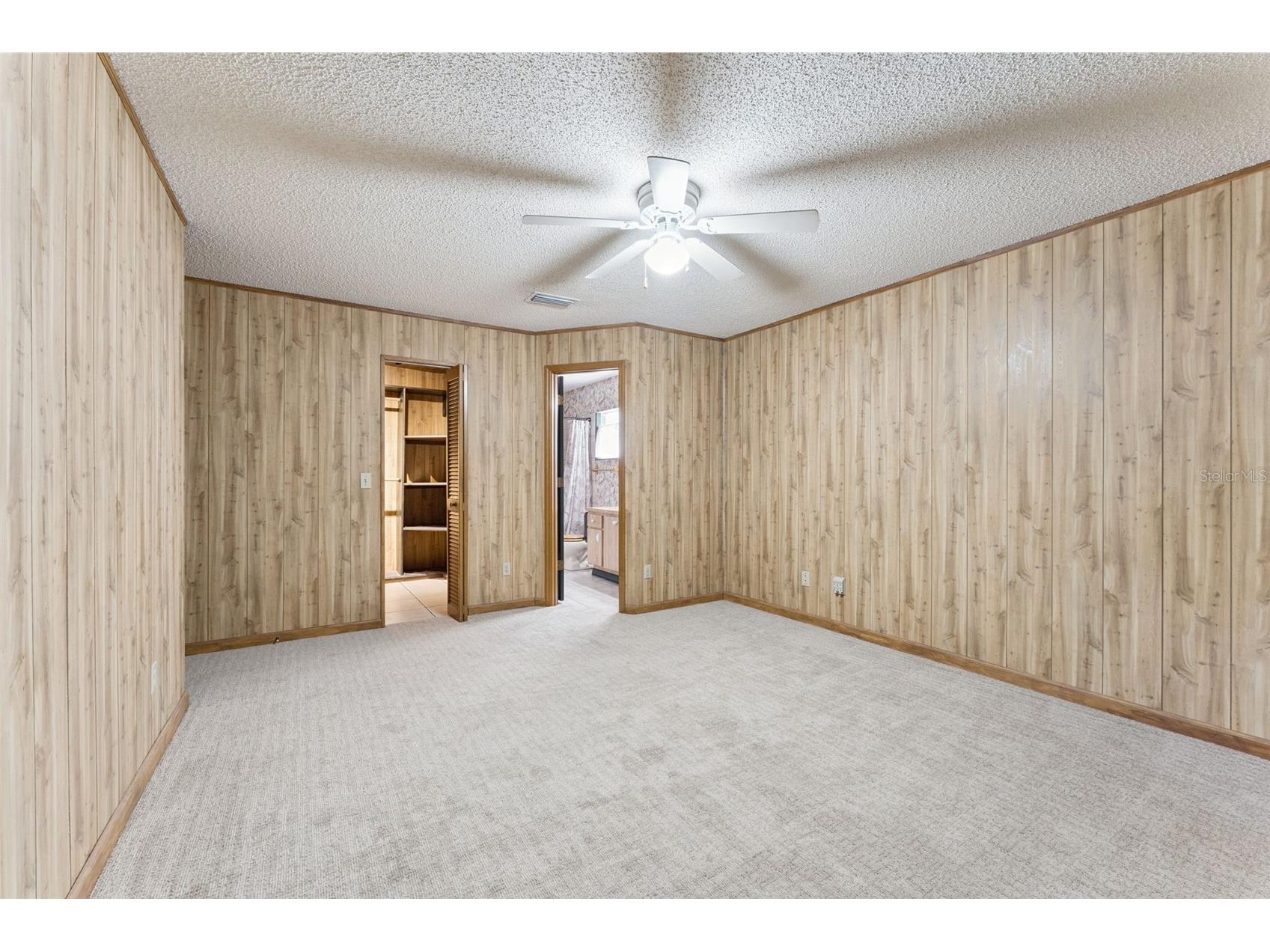 3968 Scotland Street Cocoa FL 32927 O6398900 image17