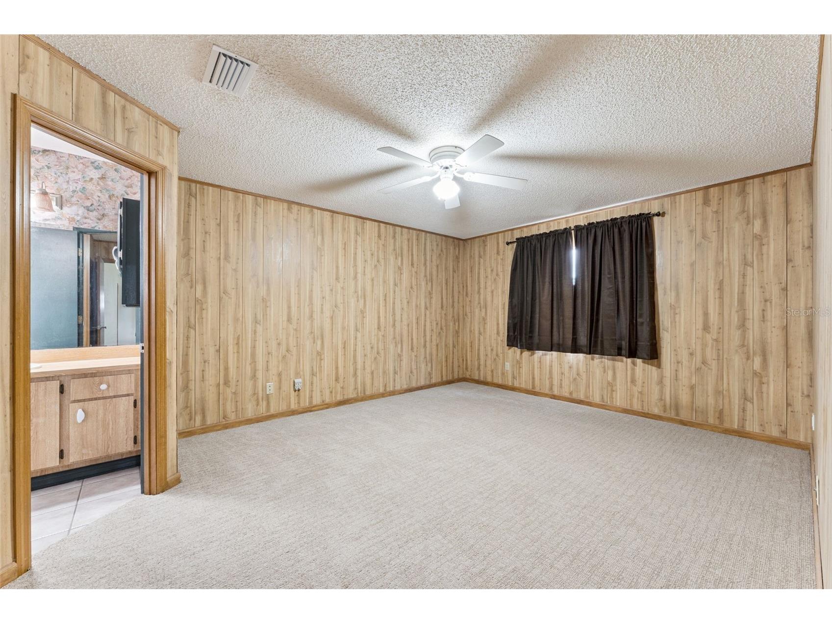 3968 Scotland Street Cocoa FL 32927 O6398900 image18