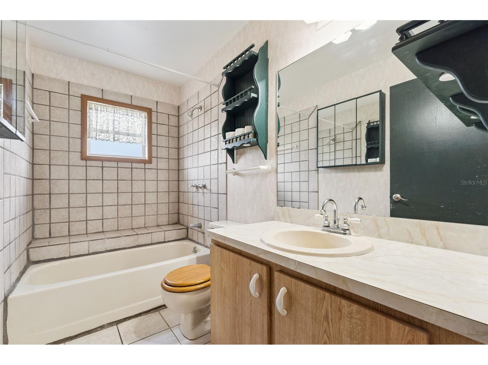 3968 Scotland Street Cocoa FL 32927 O6398900 image19