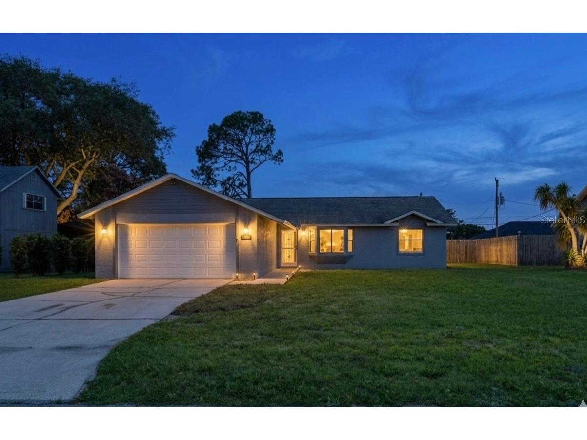 3968 Scotland Street Cocoa FL 32927 O6398900 image2