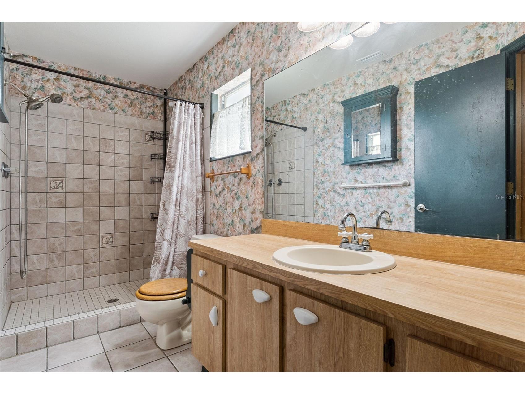 3968 Scotland Street Cocoa FL 32927 O6398900 image20