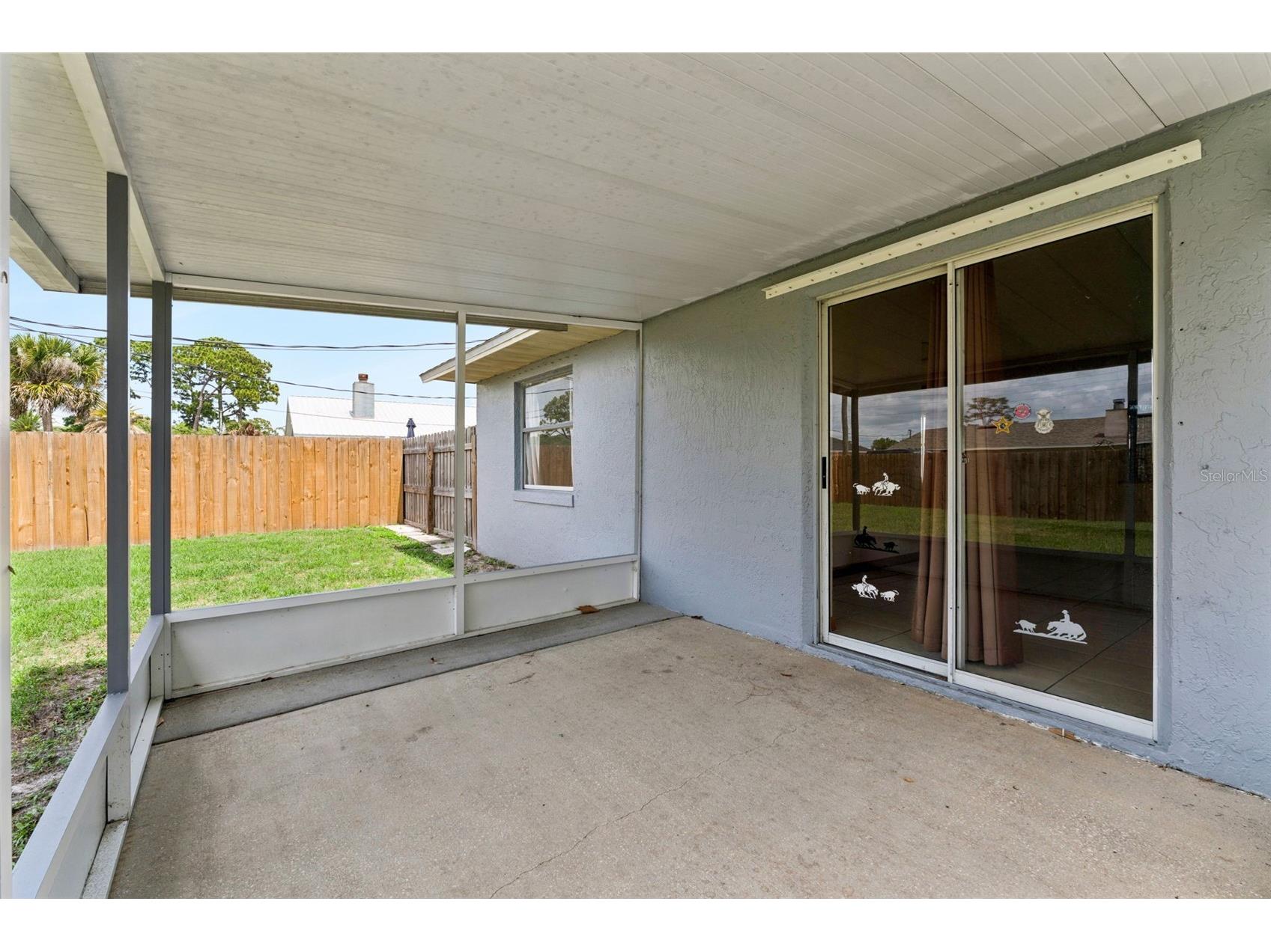 3968 Scotland Street Cocoa FL 32927 O6398900 image21