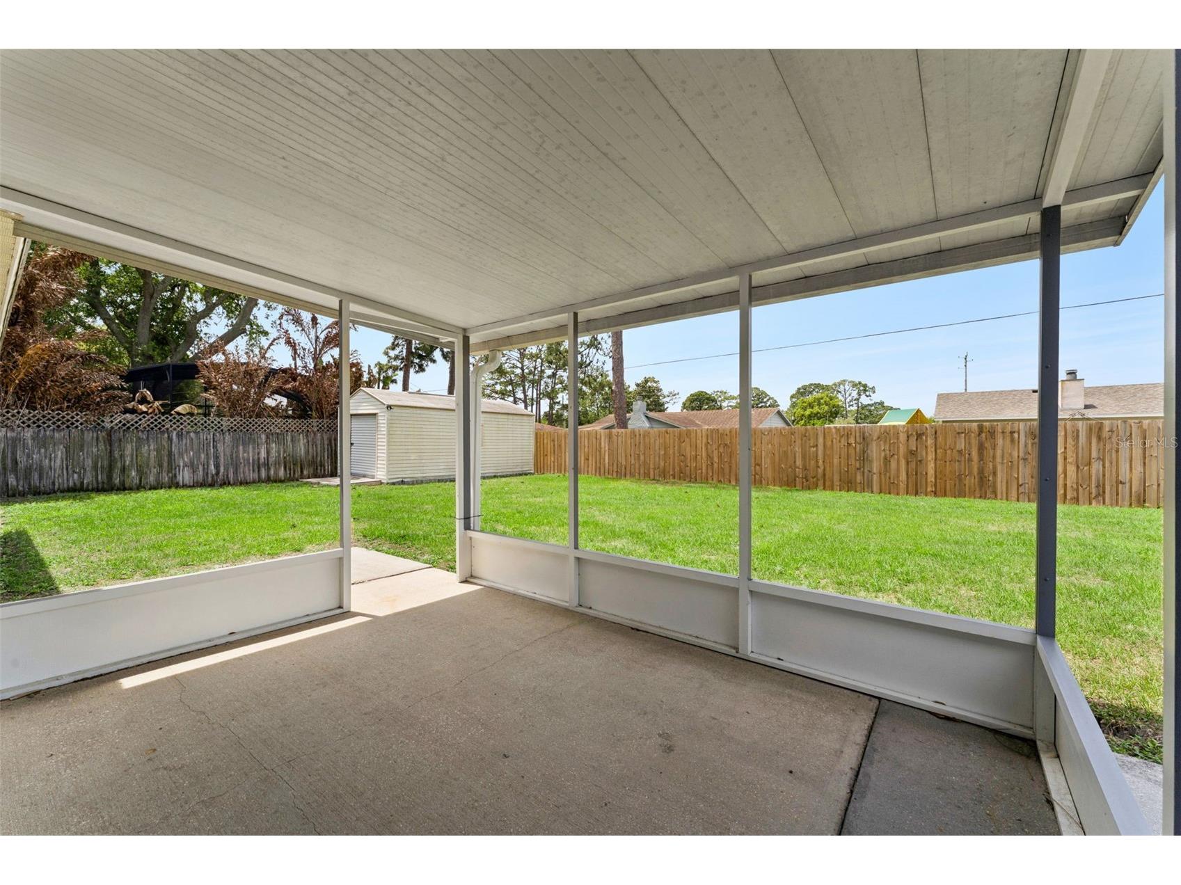 3968 Scotland Street Cocoa FL 32927 O6398900 image22