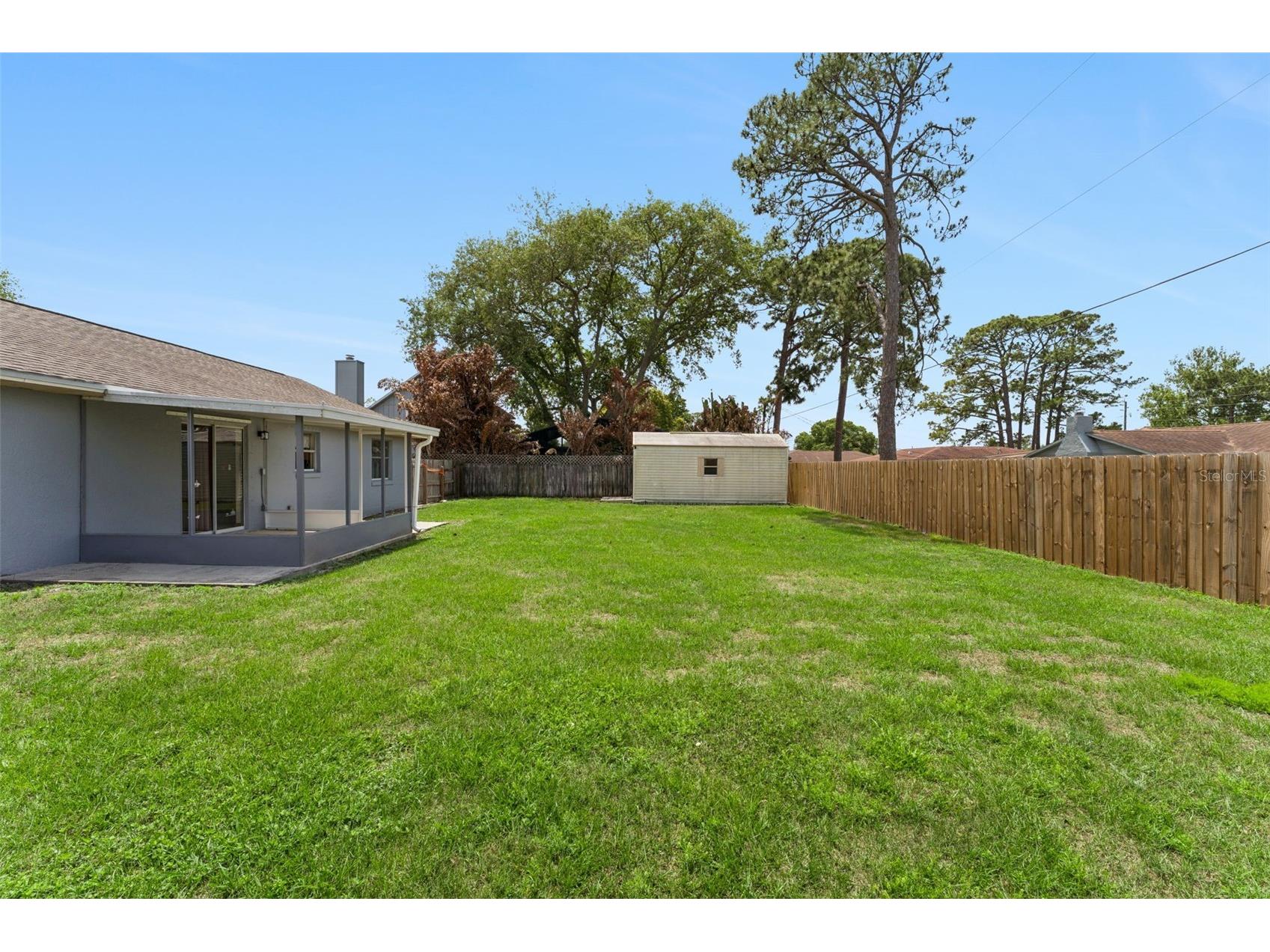 3968 Scotland Street Cocoa FL 32927 O6398900 image23