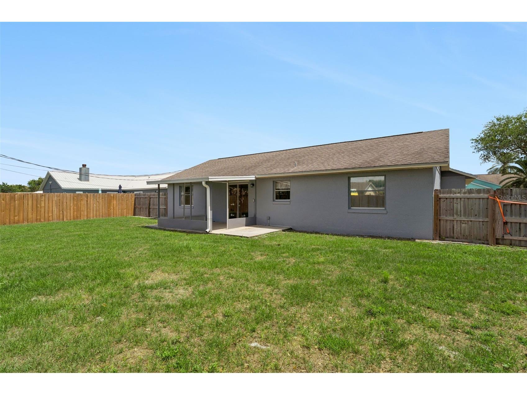 3968 Scotland Street Cocoa FL 32927 O6398900 image24