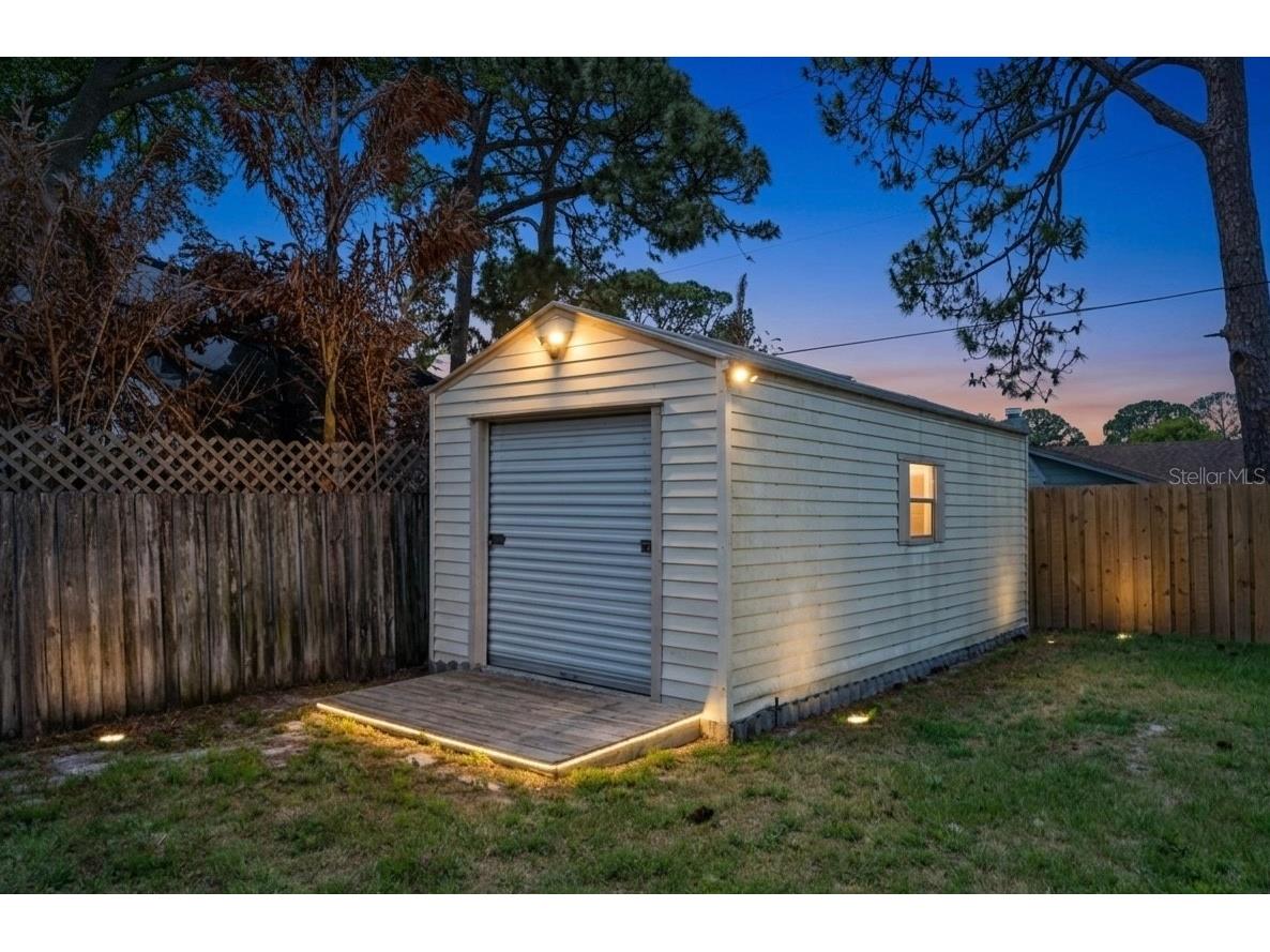 3968 Scotland Street Cocoa FL 32927 O6398900 image25