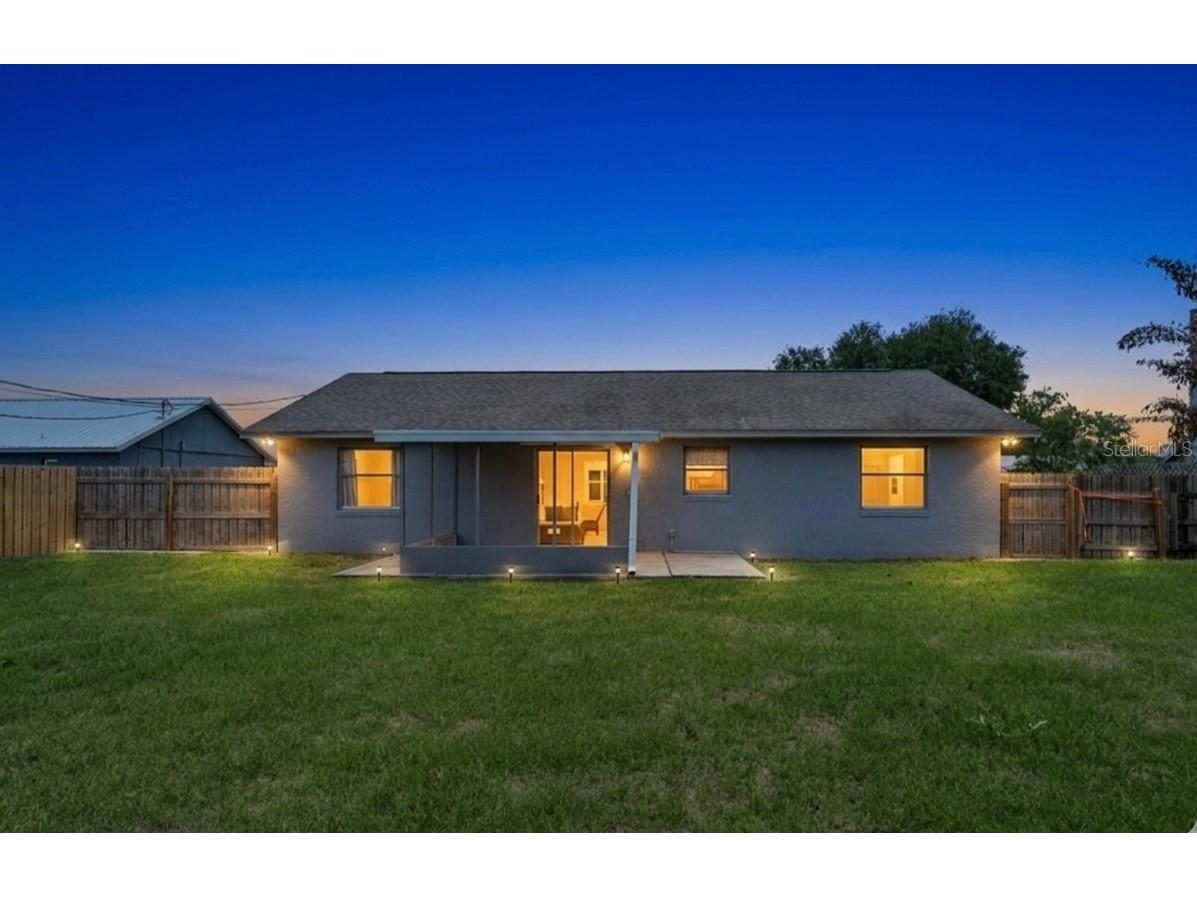 3968 Scotland Street Cocoa FL 32927 O6398900 image26