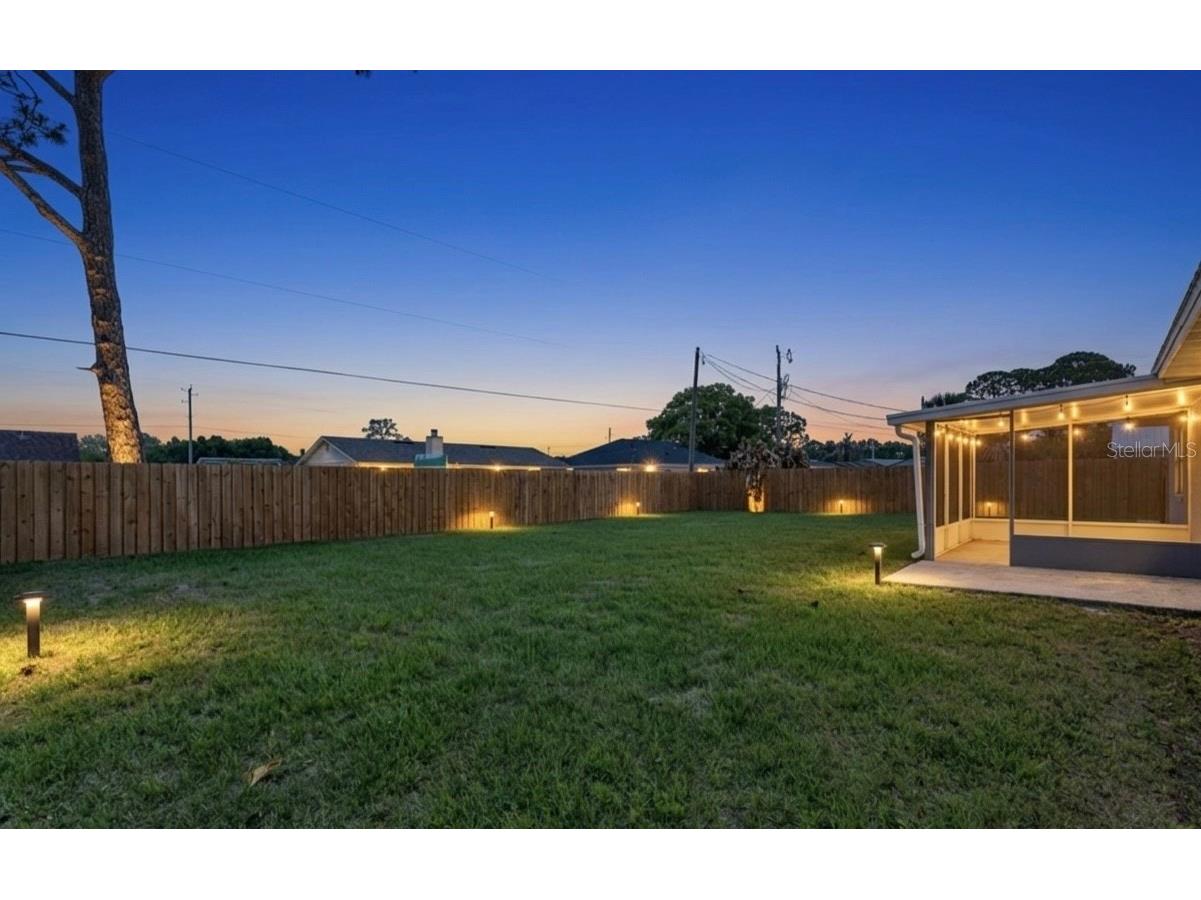 3968 Scotland Street Cocoa FL 32927 O6398900 image27