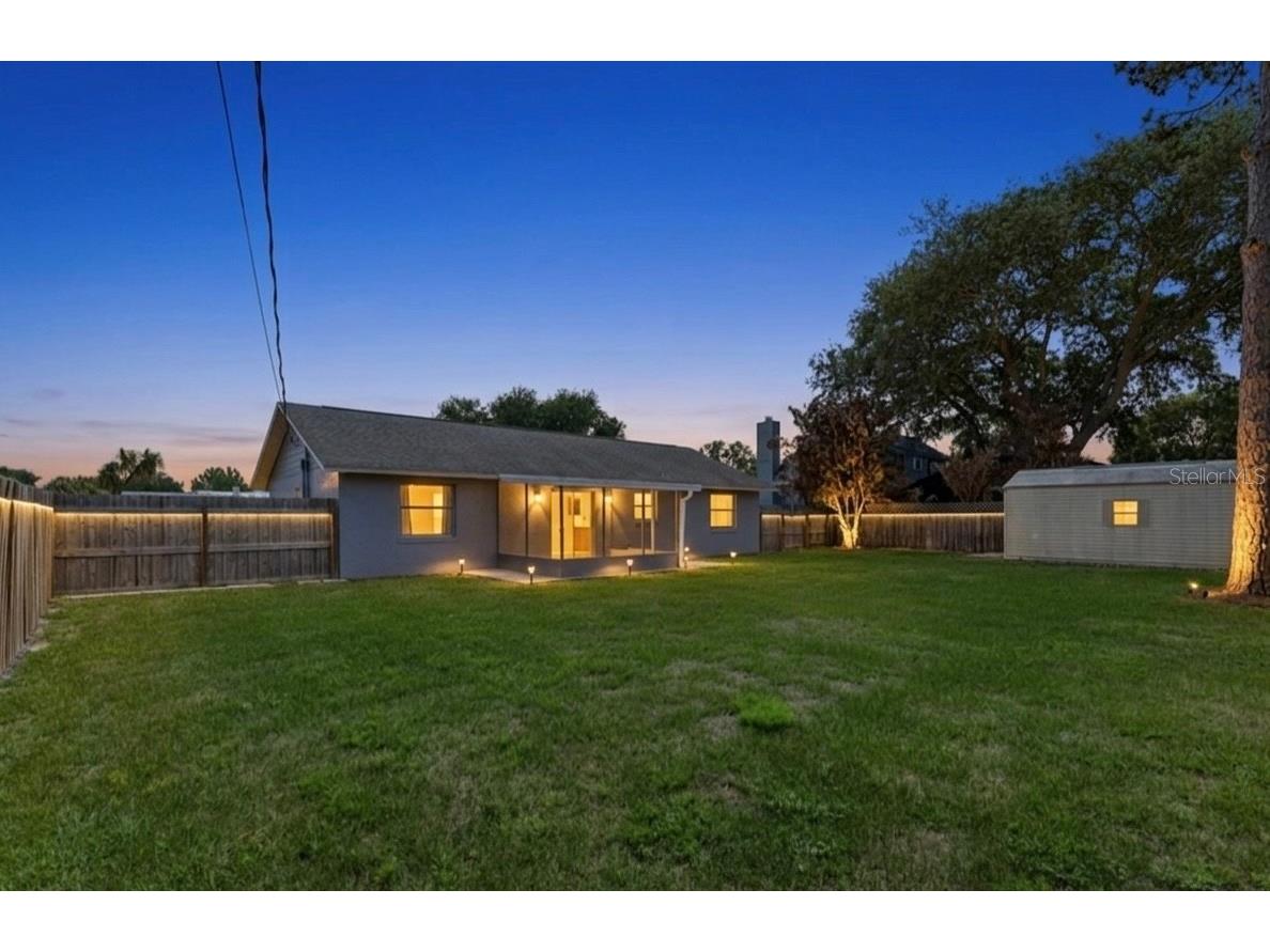 3968 Scotland Street Cocoa FL 32927 O6398900 image28