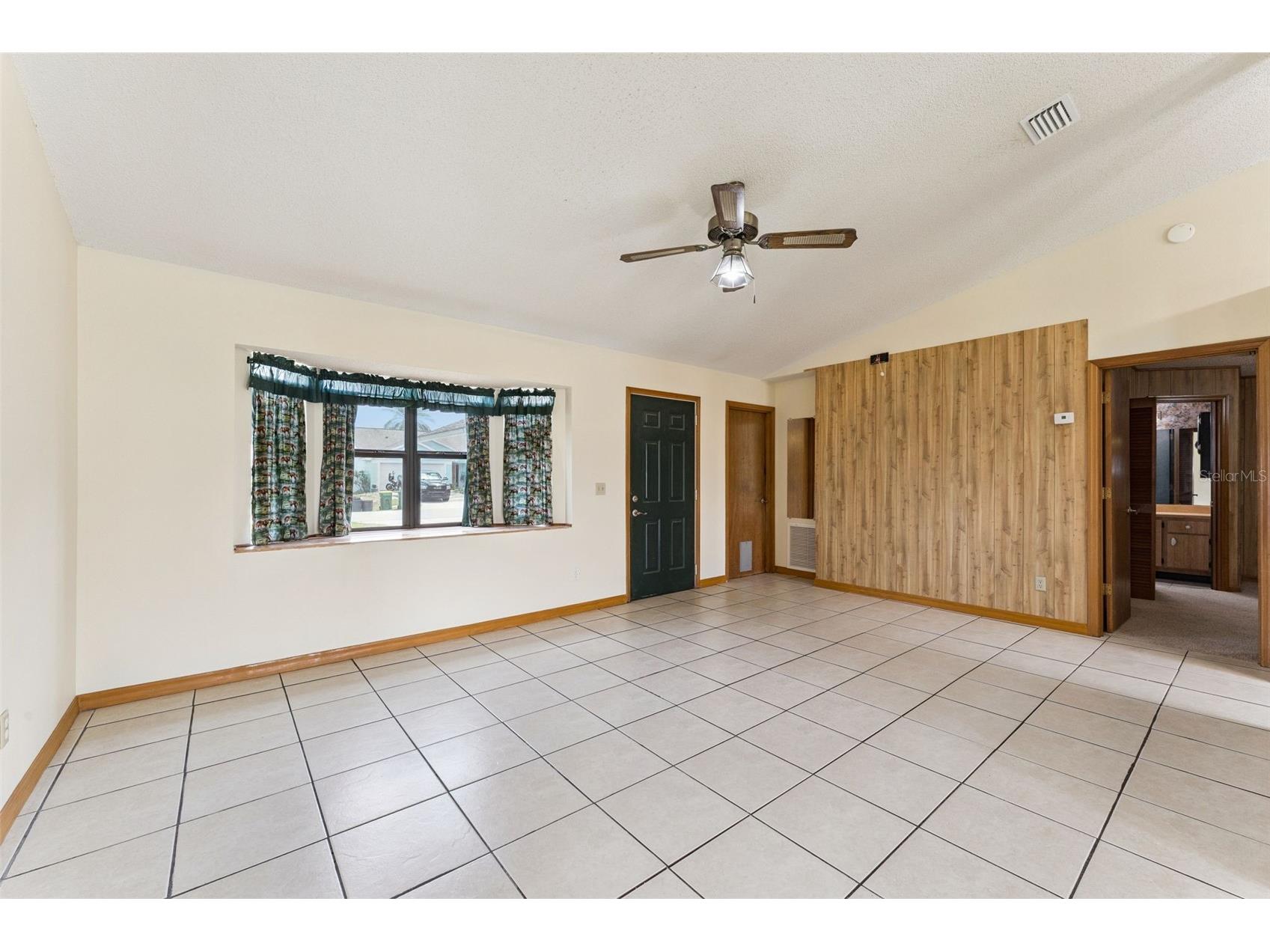 3968 Scotland Street Cocoa FL 32927 O6398900 image3