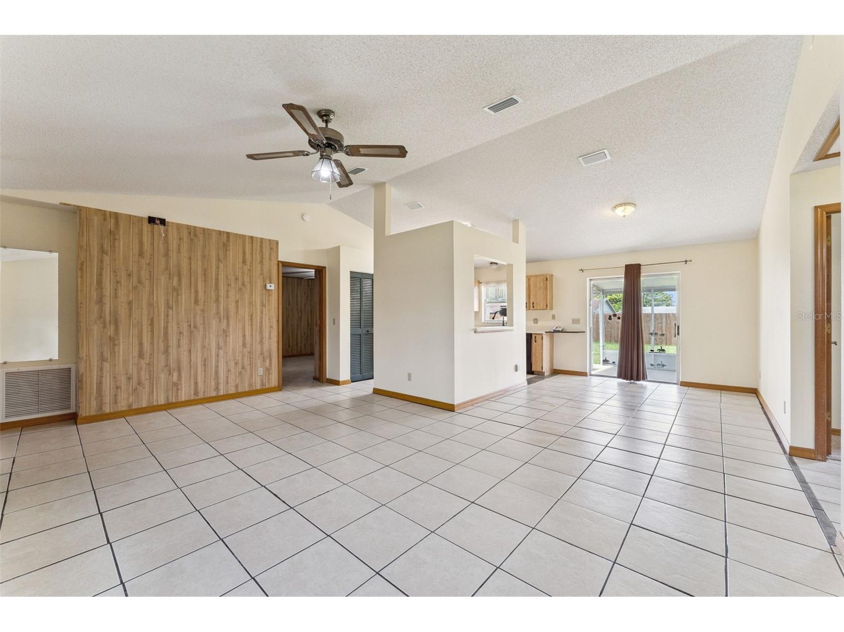 3968 Scotland Street Cocoa FL 32927 O6398900 image4