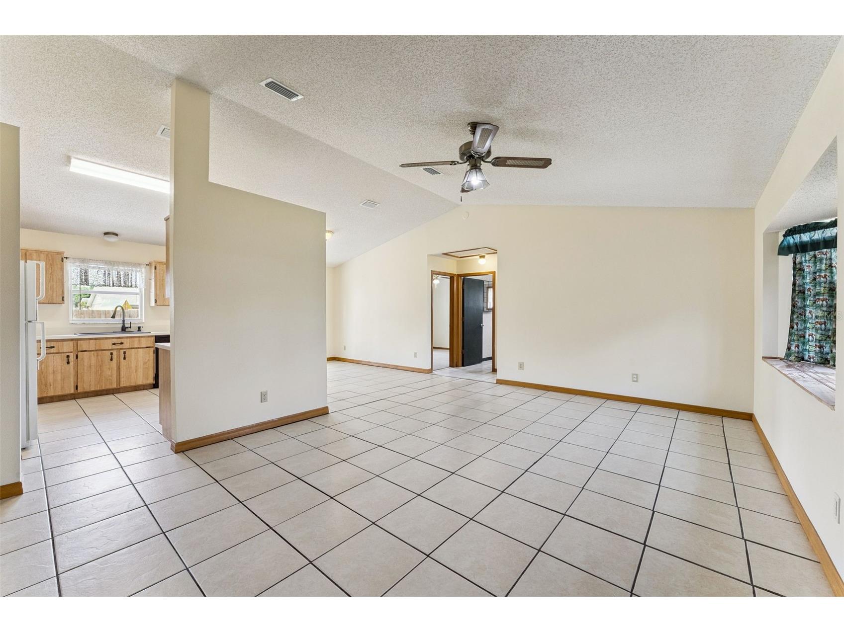 3968 Scotland Street Cocoa FL 32927 O6398900 image5