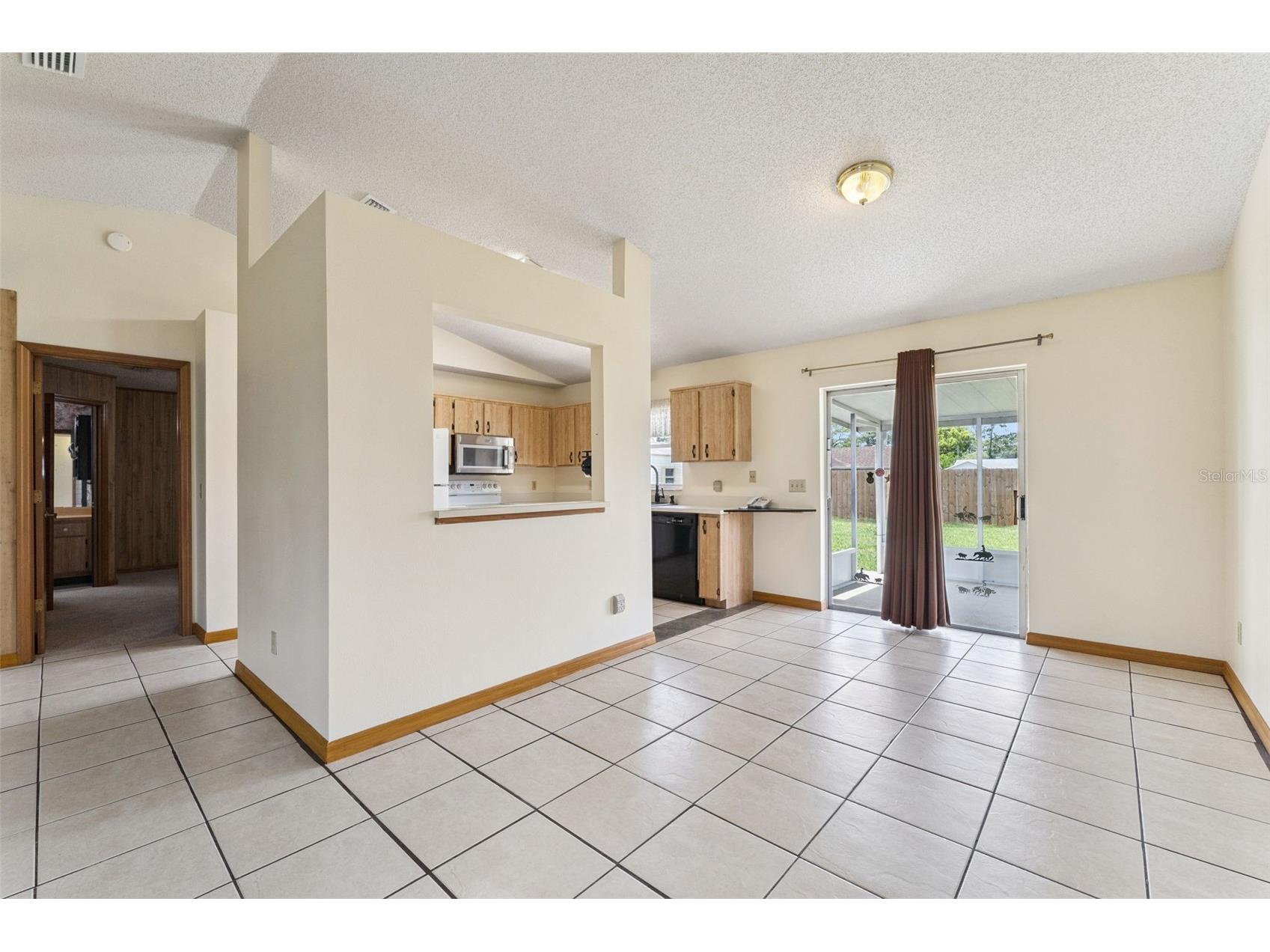 3968 Scotland Street Cocoa FL 32927 O6398900 image6