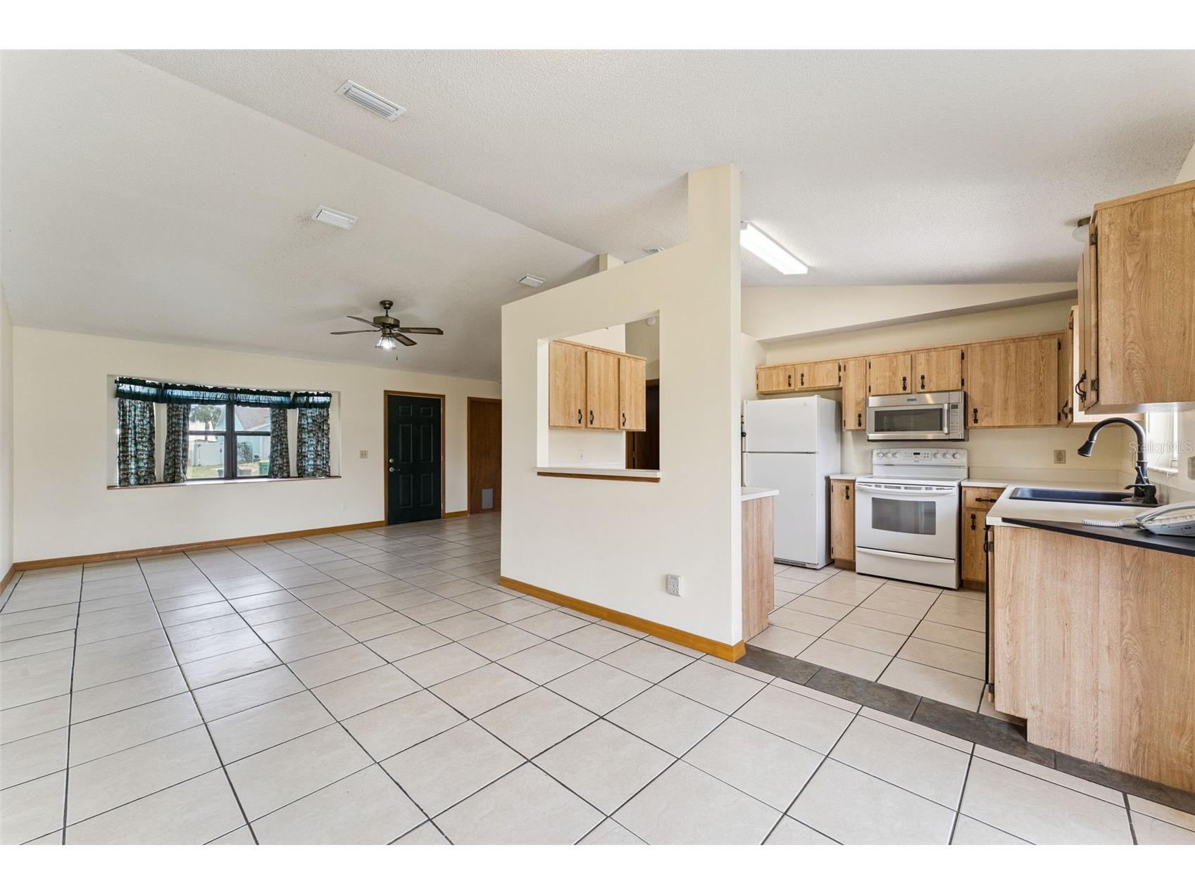 3968 Scotland Street Cocoa FL 32927 O6398900 image7