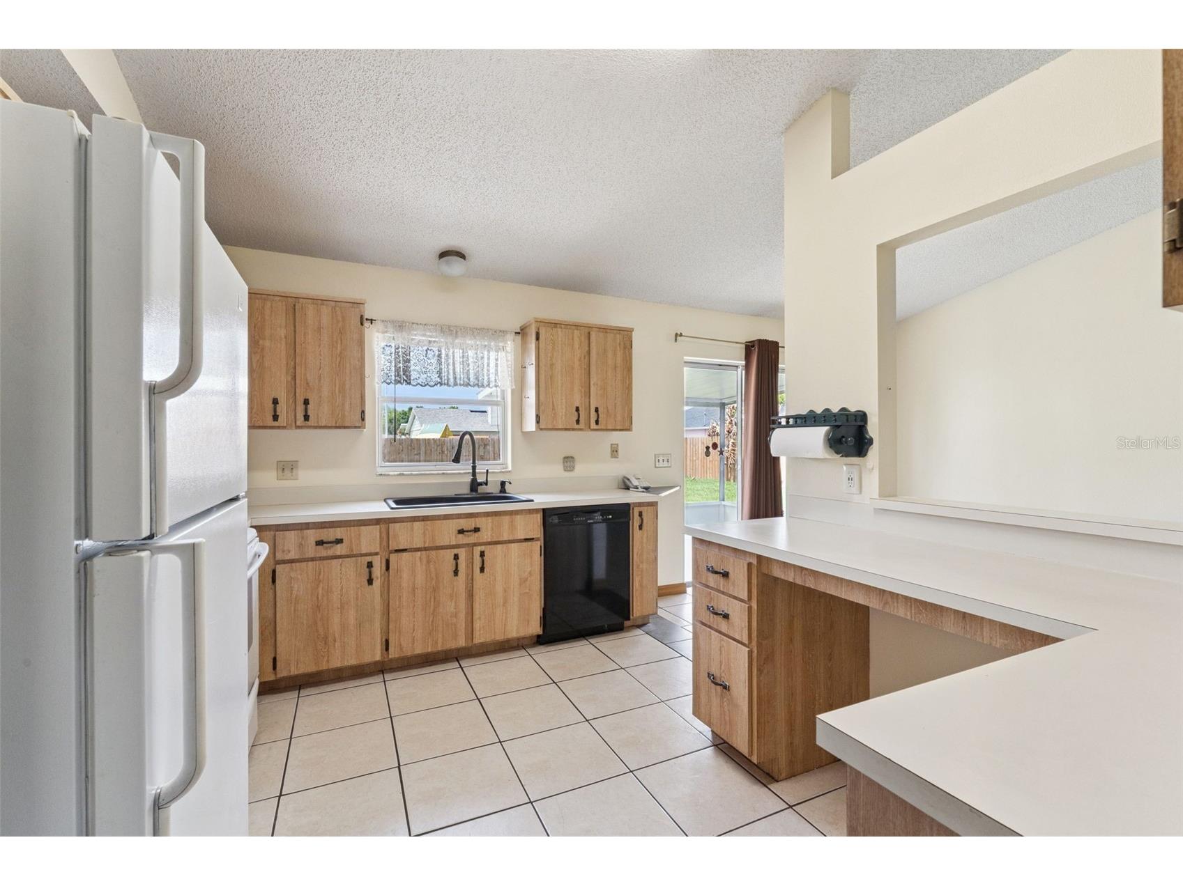 3968 Scotland Street Cocoa FL 32927 O6398900 image8