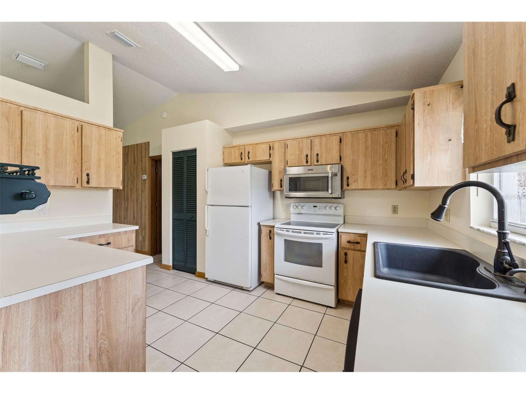 3968 Scotland Street Cocoa FL 32927 O6398900 image9