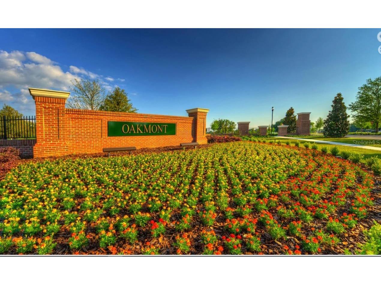 3968 SW 109th Way Gainesville FL 32608 TB8352631 image1