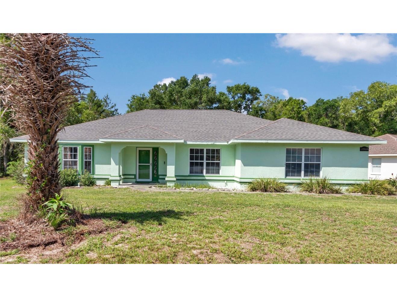 3968 SW 131st Place Road Ocala FL 34473 GC530950 image1