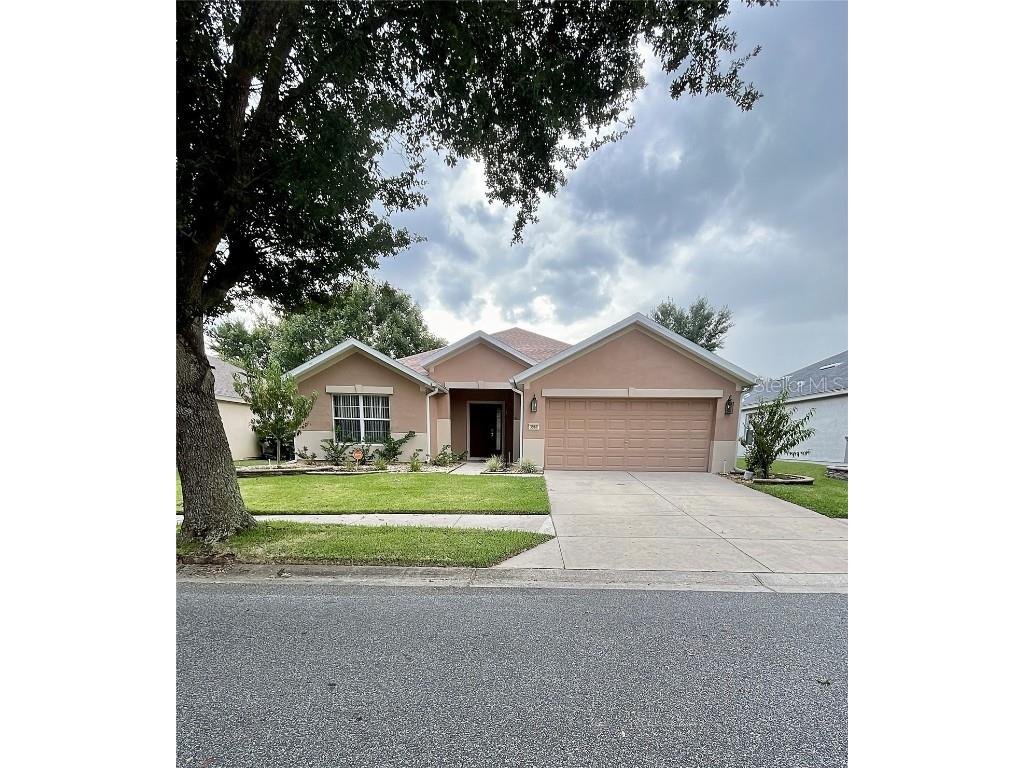 3968 SW 57th Terrace Ocala FL 34474 O6145037 image1