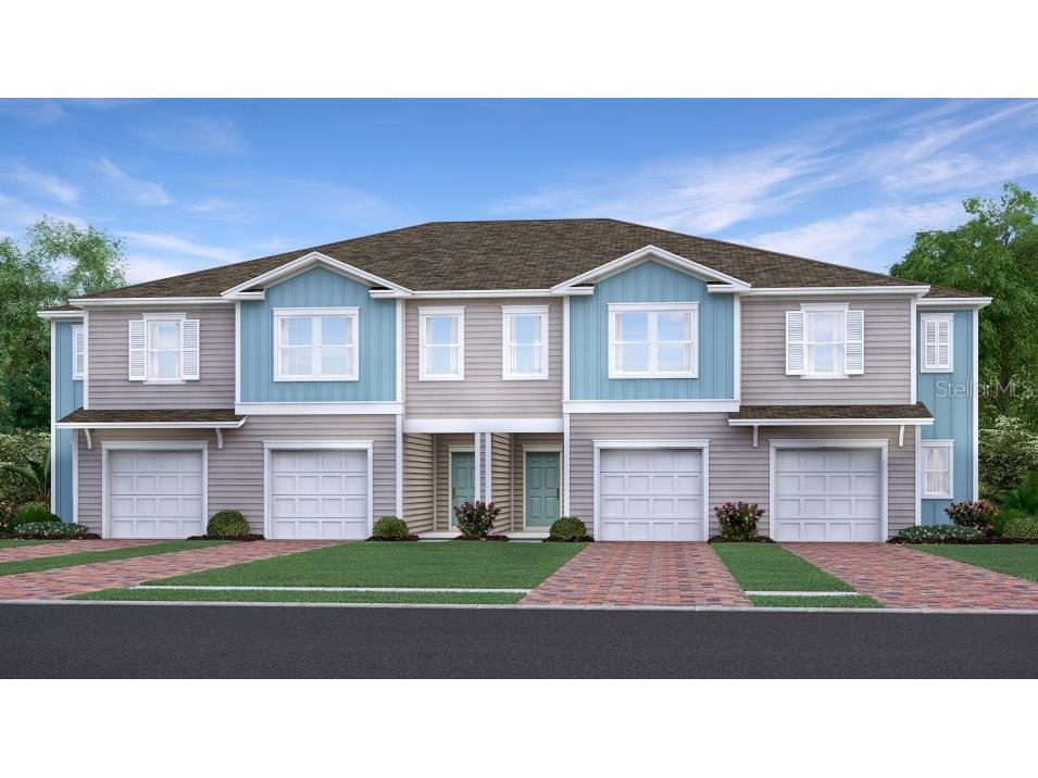 3968 Whippoorwill Holler Lane Jacksonville FL 32217 J979936 image1