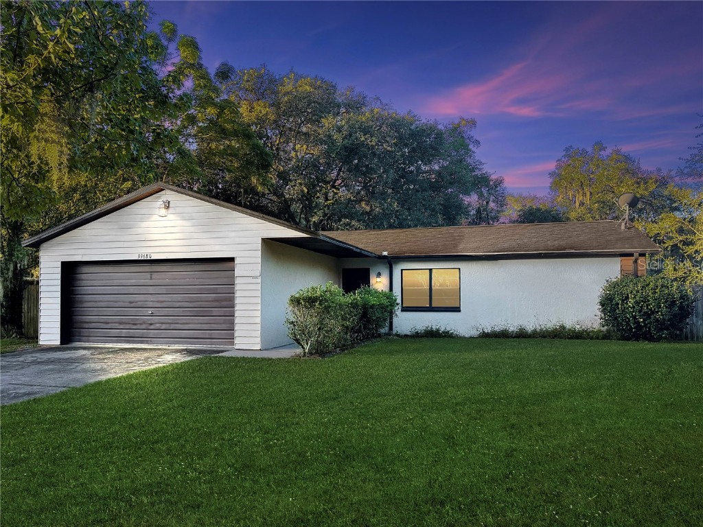 39680 Meadowood Loop Zephyrhills FL 33542 P4917787 image1
