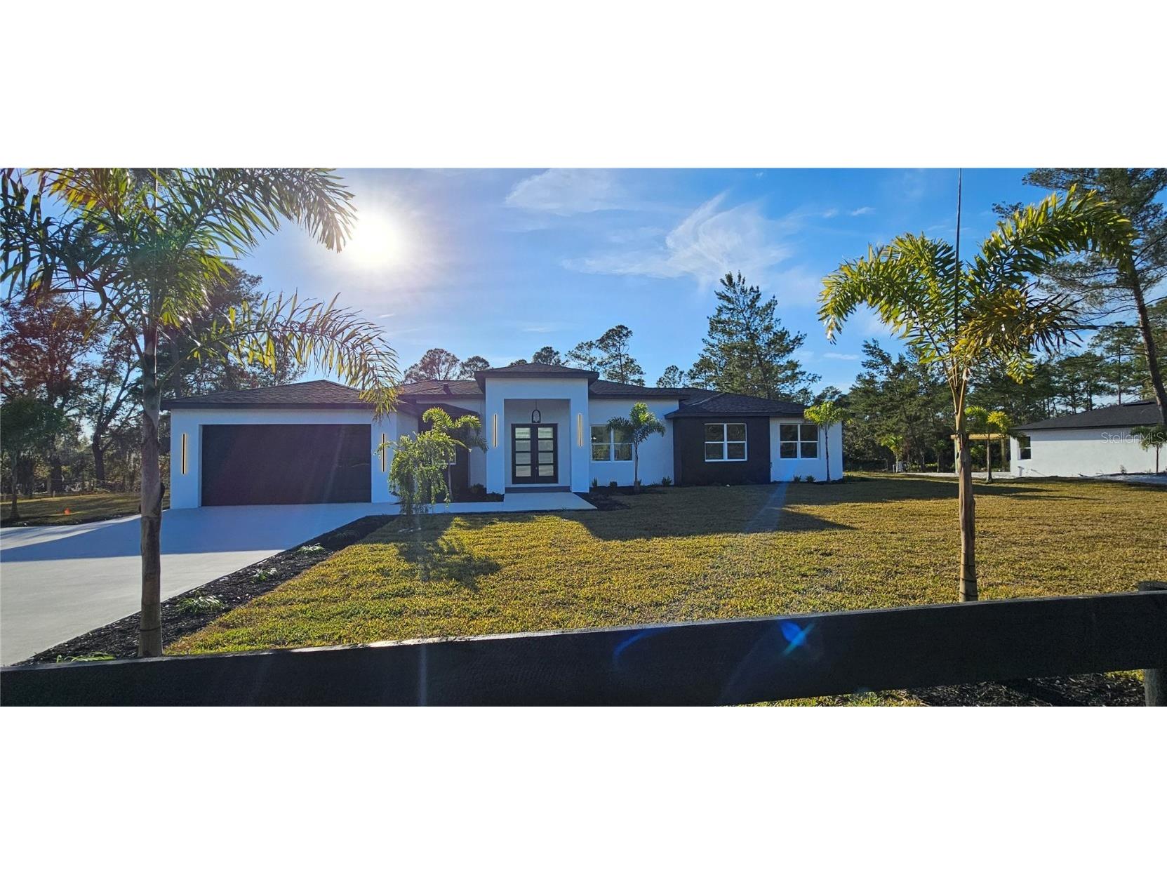 39683 Royal Trails Road Eustis FL 32736 - POND LAKE NORRIS ST JOHNS R G5090280 image1