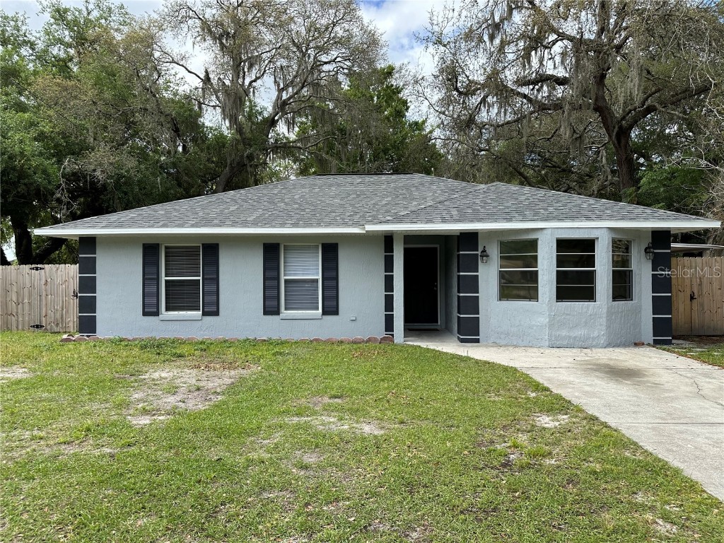 39684 Meadowood Loop Zephyrhills FL 33542 T3514061 image1